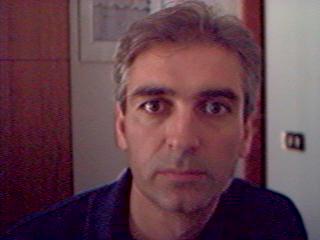nando2.jpg - 6361 Bytes